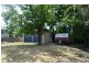 2A Heather Street, Silkstone QLD 4304