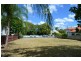 2A Heather Street, Silkstone QLD 4304