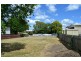 2A Heather Street, Silkstone QLD 4304