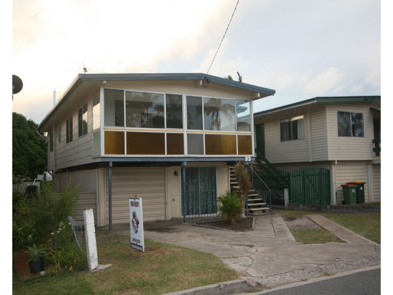 93 Windsor Place, Deception Bay QLD 4508