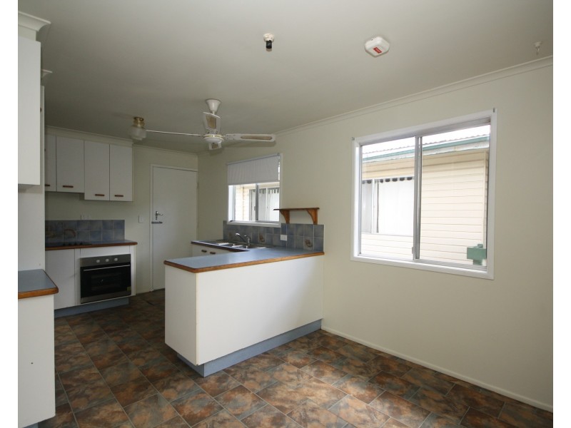 93 Windsor Place, Deception Bay QLD 4508