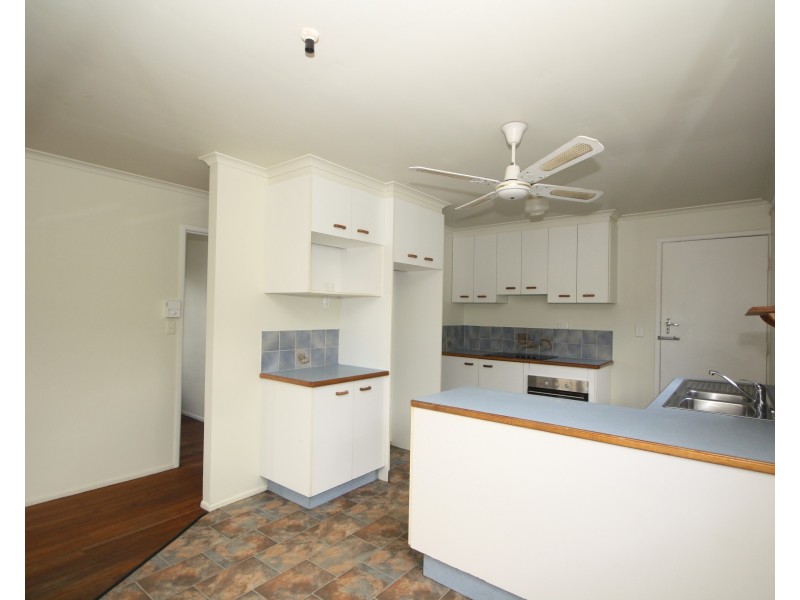 93 Windsor Place, Deception Bay QLD 4508