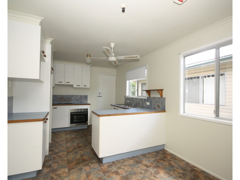 93 Windsor Place, Deception Bay QLD 4508