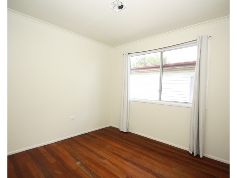 93 Windsor Place, Deception Bay QLD 4508