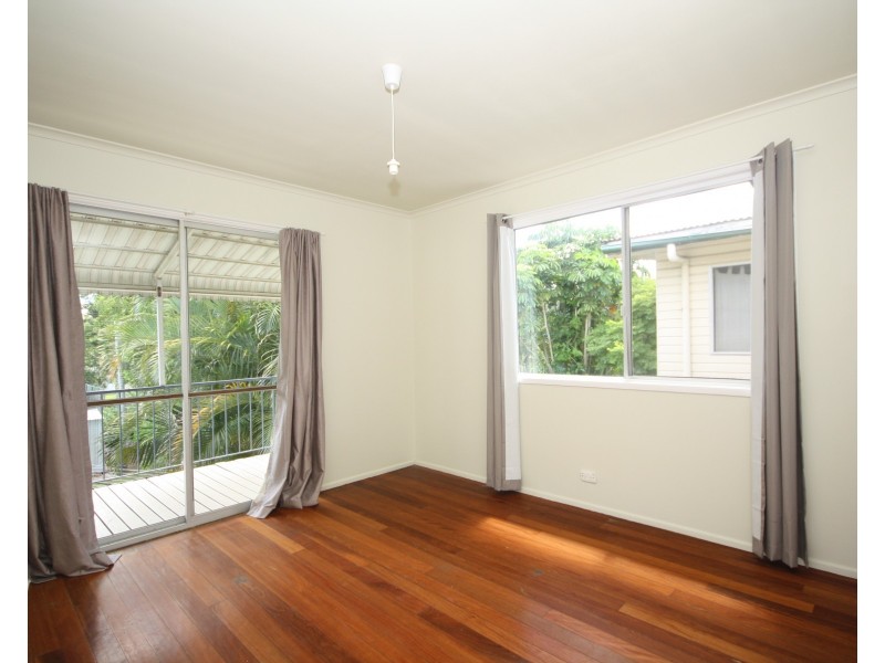 93 Windsor Place, Deception Bay QLD 4508