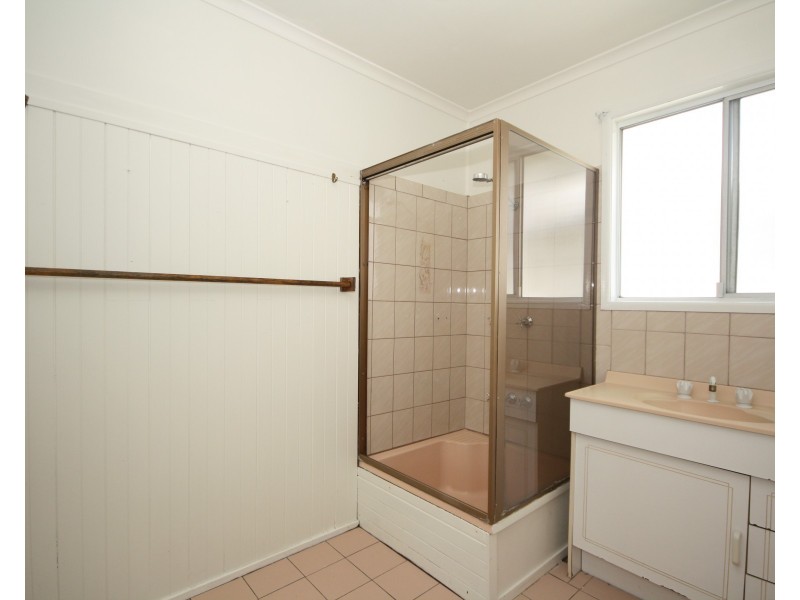 93 Windsor Place, Deception Bay QLD 4508