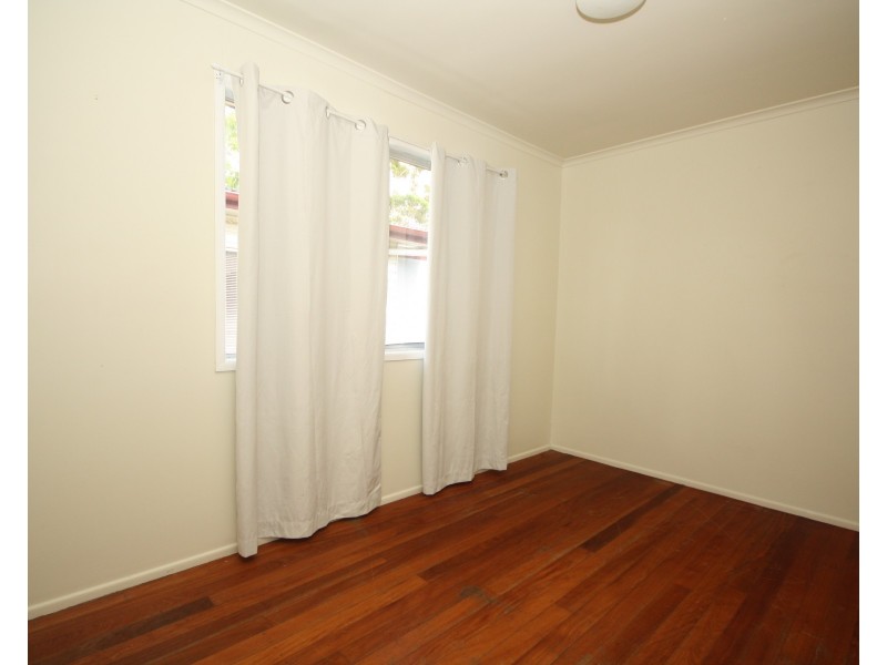 93 Windsor Place, Deception Bay QLD 4508