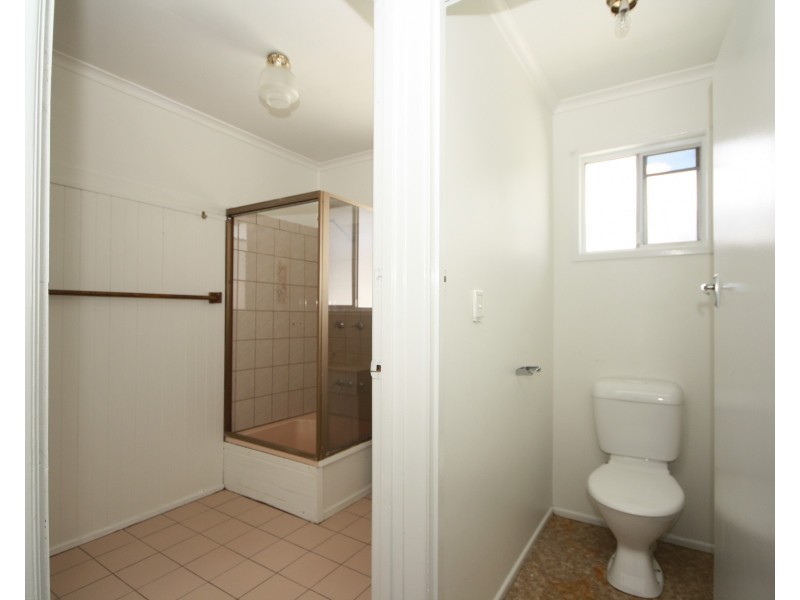 93 Windsor Place, Deception Bay QLD 4508