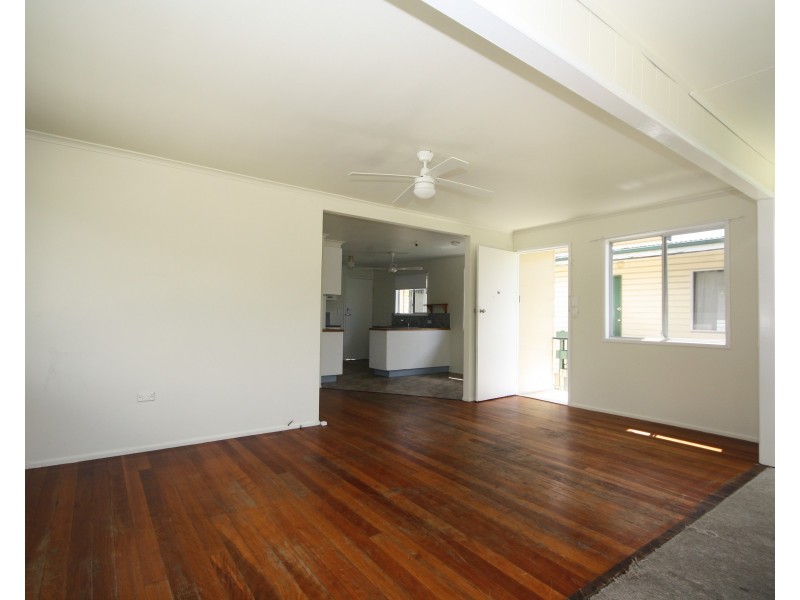 93 Windsor Place, Deception Bay QLD 4508