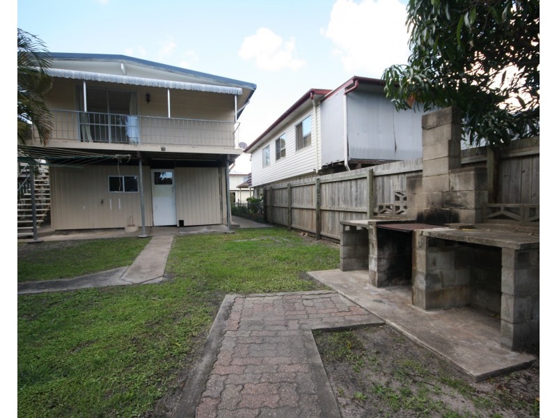 93 Windsor Place, Deception Bay QLD 4508