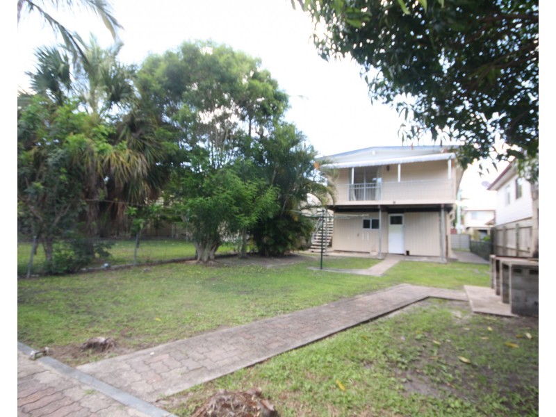 93 Windsor Place, Deception Bay QLD 4508