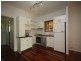 49A Griffith Road, Scarborough QLD 4020