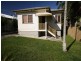 49A Griffith Road, Scarborough QLD 4020