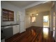 49A Griffith Road, Scarborough QLD 4020