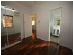49A Griffith Road, Scarborough QLD 4020