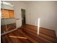 49A Griffith Road, Scarborough QLD 4020