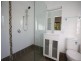 49A Griffith Road, Scarborough QLD 4020