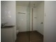 49A Griffith Road, Scarborough QLD 4020