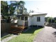 49A Griffith Road, Scarborough QLD 4020