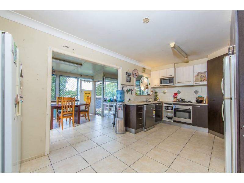 29 Apex Avenue, Kippa-ring QLD 4021