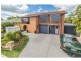 29 Apex Avenue, Kippa-ring QLD 4021