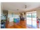 29 Apex Avenue, Kippa-ring QLD 4021