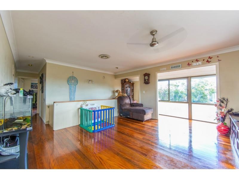 29 Apex Avenue, Kippa-ring QLD 4021
