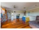 29 Apex Avenue, Kippa-ring QLD 4021