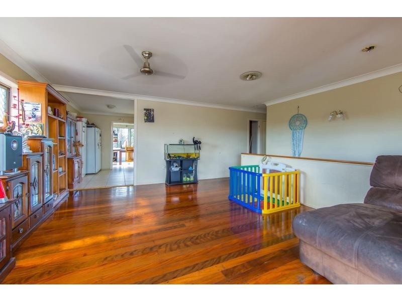 29 Apex Avenue, Kippa-ring QLD 4021