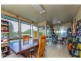 29 Apex Avenue, Kippa-ring QLD 4021