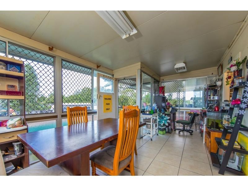 29 Apex Avenue, Kippa-ring QLD 4021