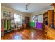 29 Apex Avenue, Kippa-ring QLD 4021