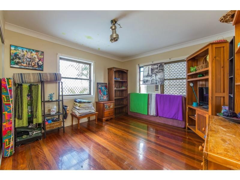 29 Apex Avenue, Kippa-ring QLD 4021