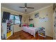 29 Apex Avenue, Kippa-ring QLD 4021