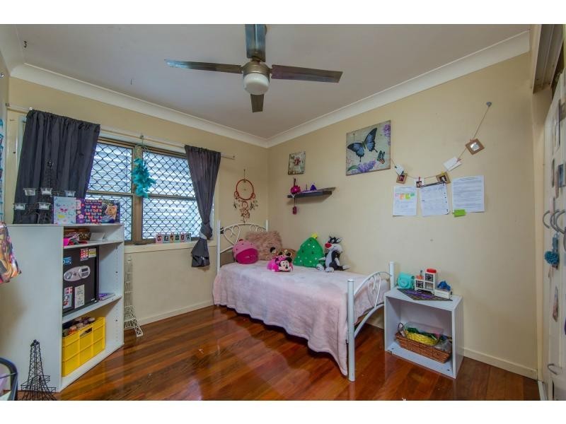 29 Apex Avenue, Kippa-ring QLD 4021
