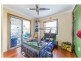 29 Apex Avenue, Kippa-ring QLD 4021