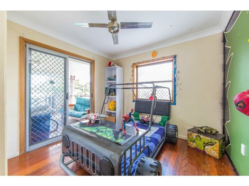 29 Apex Avenue, Kippa-ring QLD 4021