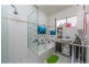 29 Apex Avenue, Kippa-ring QLD 4021