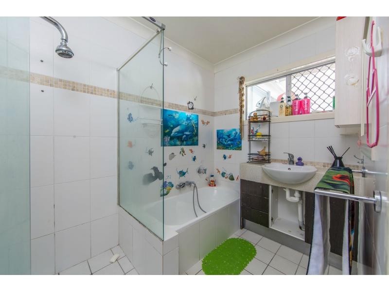 29 Apex Avenue, Kippa-ring QLD 4021