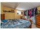 29 Apex Avenue, Kippa-ring QLD 4021
