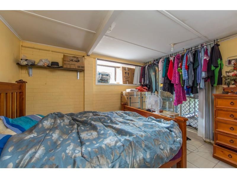 29 Apex Avenue, Kippa-ring QLD 4021