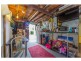 29 Apex Avenue, Kippa-ring QLD 4021