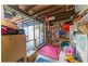 29 Apex Avenue, Kippa-ring QLD 4021