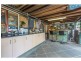 29 Apex Avenue, Kippa-ring QLD 4021