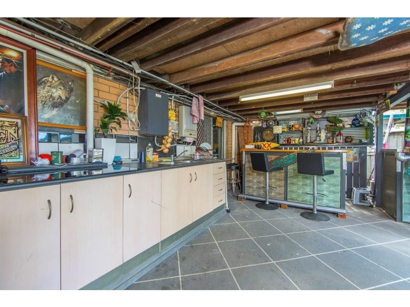 29 Apex Avenue, Kippa-ring QLD 4021