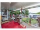 29 Apex Avenue, Kippa-ring QLD 4021