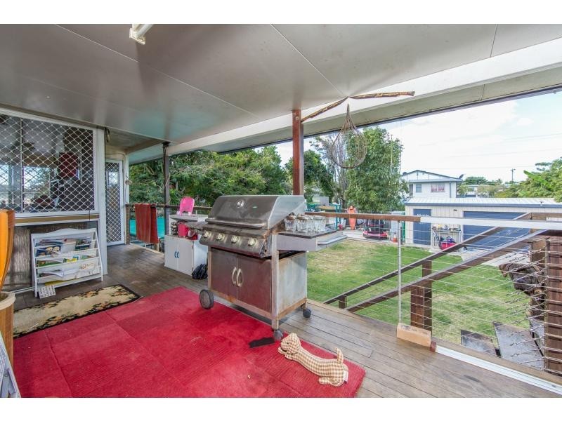 29 Apex Avenue, Kippa-ring QLD 4021