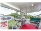 29 Apex Avenue, Kippa-ring QLD 4021