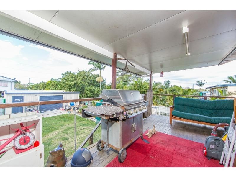 29 Apex Avenue, Kippa-ring QLD 4021
