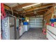 29 Apex Avenue, Kippa-ring QLD 4021